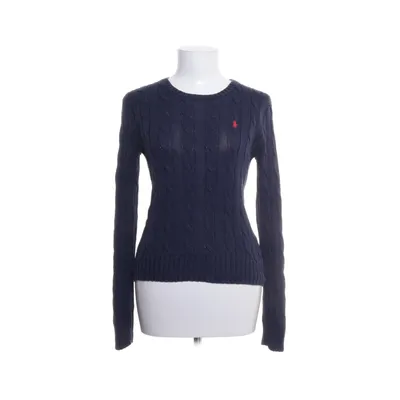 Trui (Blauw) van Polo Ralph Lauren