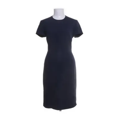 Klänning (Blå) från Stella McCartney