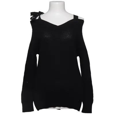 Pull-over (Noir) de Red Valentino