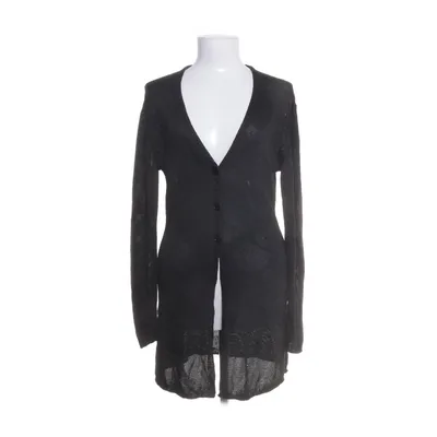 Kofta (Svart) från Yves Saint Laurent