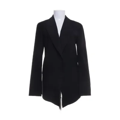 Kavaj (Svart) från Alexander Wang Acetat, Polyester, Ull