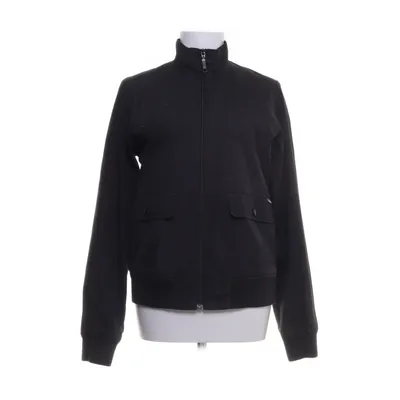 Jack (Bella Jacket ) van Carhartt Polyester, Katoen