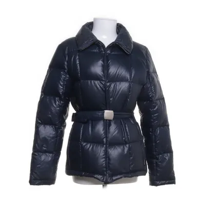 Donsjack (Vintage) van Moncler Grenoble Dons