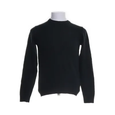 Tröja (Grå) från A Day's March Merinoull