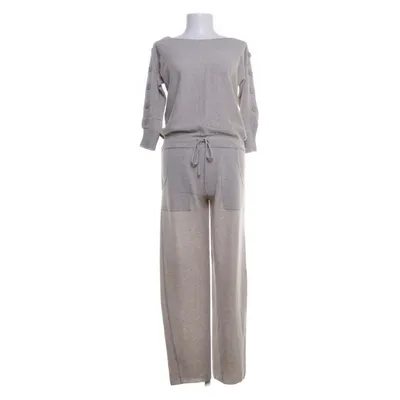 Jumpsuit (Grijs) van Eres
