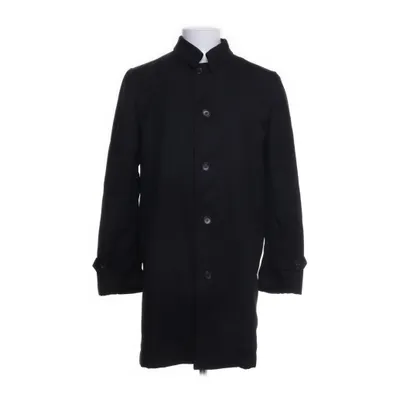 Rock (Svart, Brun) från Comme des Garçons SHIRT Polyester, Ull