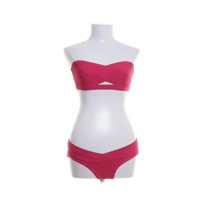 Bikini (Pink) from Herve Leger
