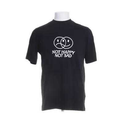 T-shirt (Svart) från Vetements