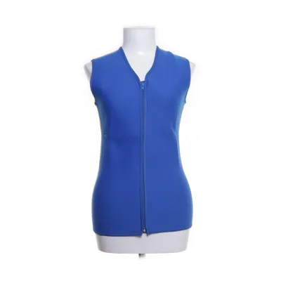 Zwemvest (Blauw, Wit) van Biominera