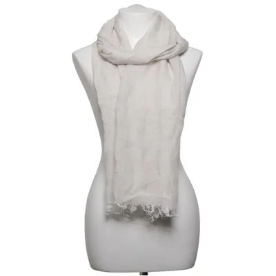 Sommerschal (Beige) von Brunello Cucinelli