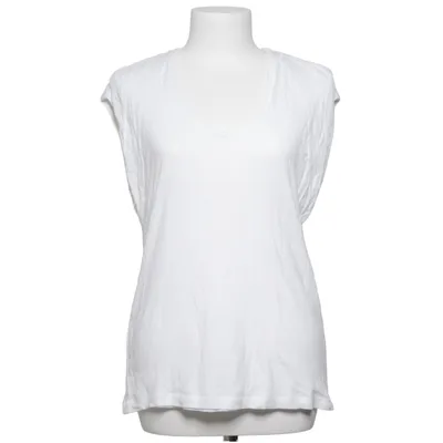 Haut (Blanc) de Alexander Wang