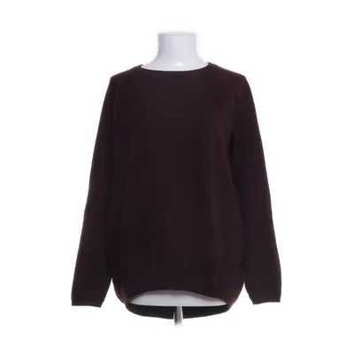 Tröja (Brun) från Brunello Cucinelli Kashmir