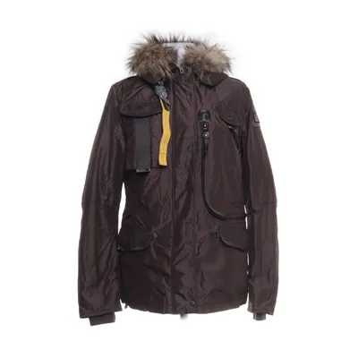 Vinterjakke (Brun) fra Parajumpers