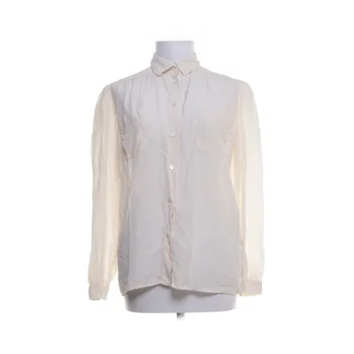 Skjorta (Beige) från Valentino