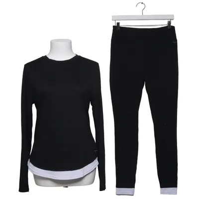 Set (9415-160) från Danskin Elastan, Polyester, Viskos