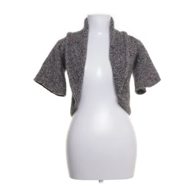 Bolero (Grå, Beige) från Brunello Cucinelli