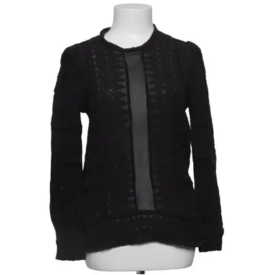 Blus (Svart) från Isabel Marant Viskos