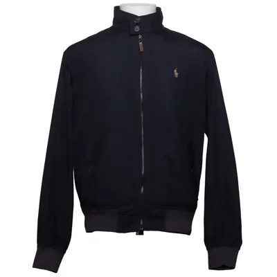 Jack (Blauw) van Polo Ralph Lauren Polyester