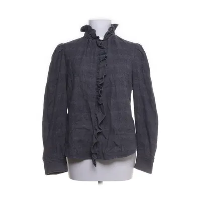 Blus (Grå) från Isabel Marant Étoile