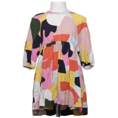 Robe (Multicolore) de Stella McCartney Kids