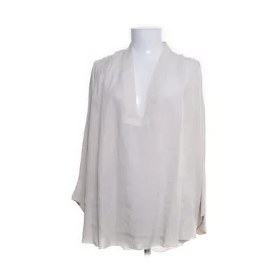 Blus (Beige) från Isabel Marant
