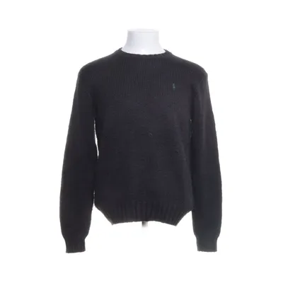 Tröja (Svart) från Polo Ralph Lauren Bomull