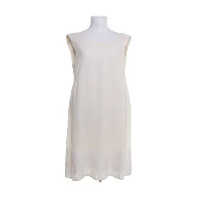 Kleid (1) von See by Chloé Seide