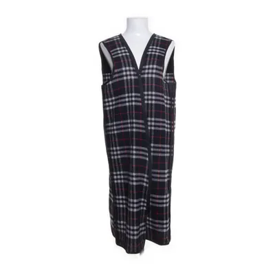 Lining (Long) from Burberry Wool