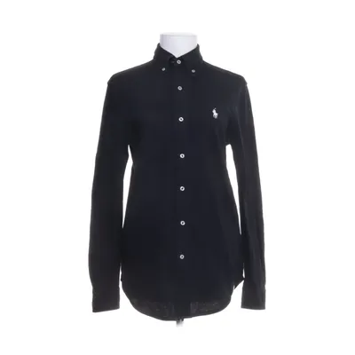 Skjorta (FEATHERWEIGHT MESH) från Ralph Lauren Bomull