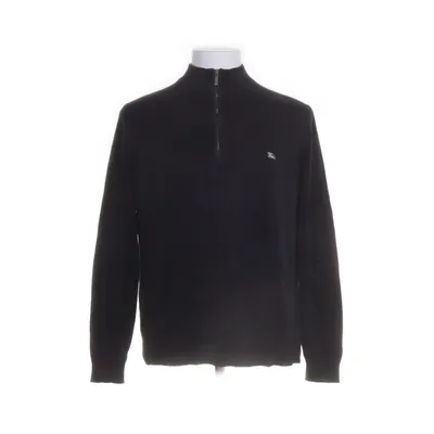 Tröja (Svart) från Burberry