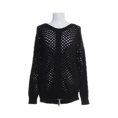 Tröja (Svart) från Isabel Marant Alpackaull, Polyamid, Ull