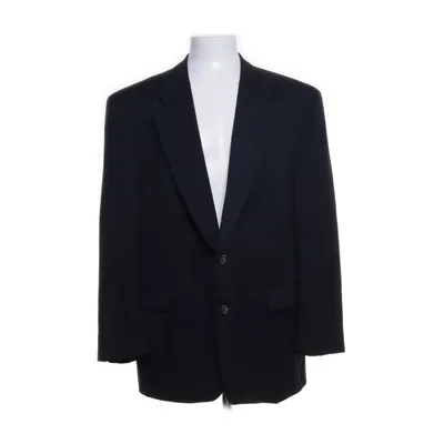 Kavaj (Blå) från Yves Saint Laurent Viskos