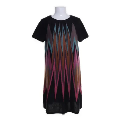 Klänning (Svart, Flerfärgad) från Missoni