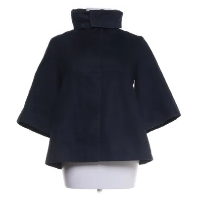 Jacka (Svart) från Thomas Burberry Bomull