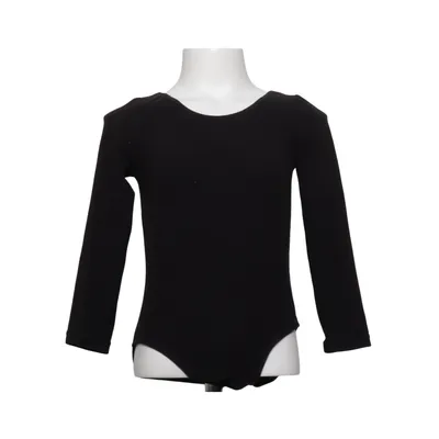 Body (Svart) från Iefiel