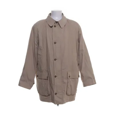 Jacka (Regular) från Burberry Bomull, Polyester