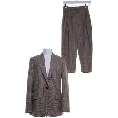 Costume (Beige, Multicolore) de Stella McCartney