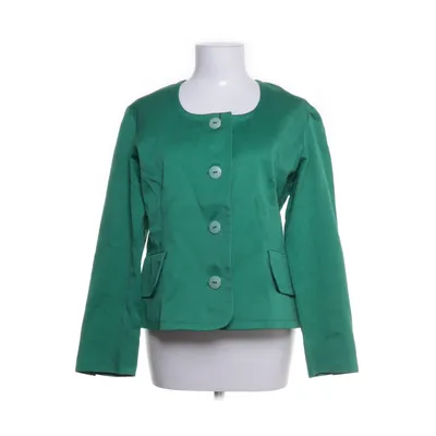 Kavaj (Grön) från Yves Saint Laurent