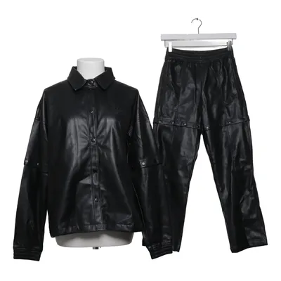 Set (Black) from Adidas Originals Polyester, Polyurethane