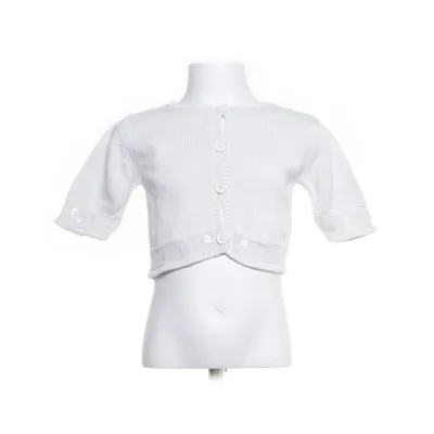 Cardigan (Hvid) fra Chloé