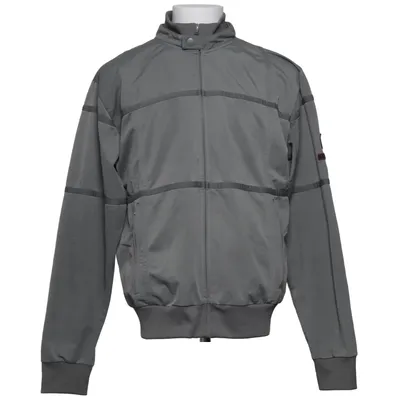 Veste de sport (Vert) de Carhartt Polyester