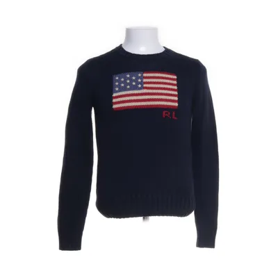 Tröja (Blå) från Polo Ralph Lauren