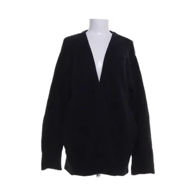 Kofta (Svart) från Alexander Wang