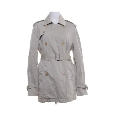 Trenchcoat (Beige) från C.P. Company Bomull, Nylon