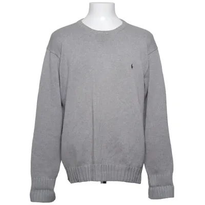 Pull-over (Gris) de Ralph Lauren