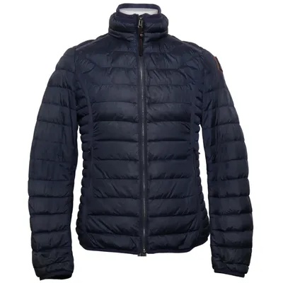 Windjack (Super Lightweight) van Parajumpers Dons, Veer, Polyamide