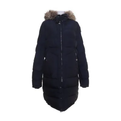 Dunkappa (Blå) från Parajumpers Polyester, Polyamid, Dun