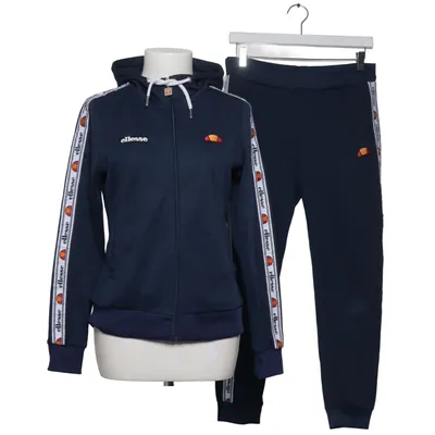 Loungewear (SJD07079) fra Ellesse Bomuld, Polyester