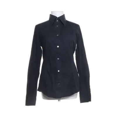 Skjorta (Svart) från Dolce & Gabbana