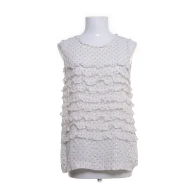 Tanktop  (Hvid, Pink, Grå) fra Marc by Marc Jacobs Silke